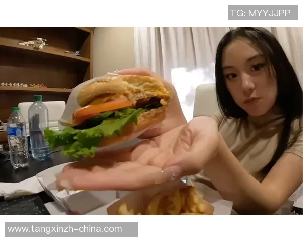 糖心vlog污iOS-糖心Vlog下的科技绽放—糖的视界与现实里的小秘密-