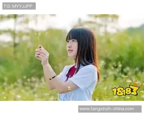 vlog com糖心视频APP-Vlog Com糖心视频APP，探索新时代的影像艺术-vlog com糖心视频APP