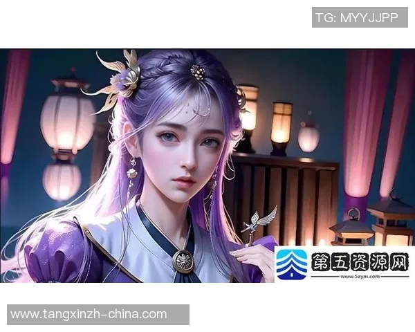 vlogcom糖心官网,404-寻找VlogCom糖心官网的历程，遇见未知的404世界-vlogcom糖心官网,404